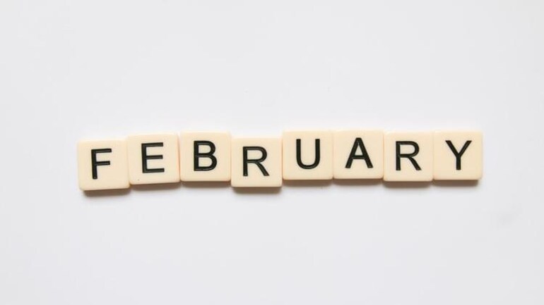 February Zodiac Sign - If your birthday falls in the month of February - Astrology Blog Image