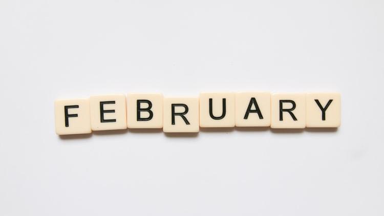 How Many Days In February 2021 All You Need To Know India Today How Many Days In February 2021 All You Need To Know India Today