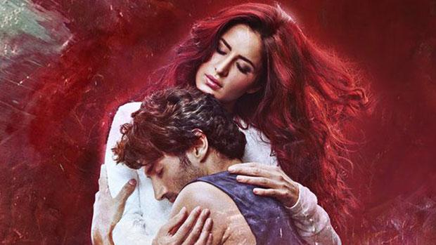 When Great Expectations turned to great disappointments in Fitoor. On Wahiyat Wednesday