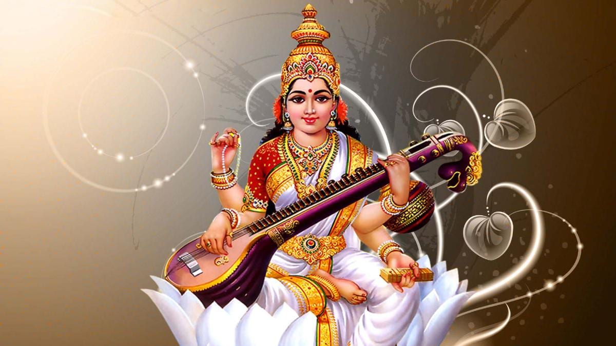 Basant Panchami 2021: Quotes, messages, wishes, images and ...