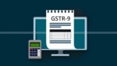 gstr9 and gstr9c 2019-20 due date gstr9 and gstr9c 2019-20 due date
