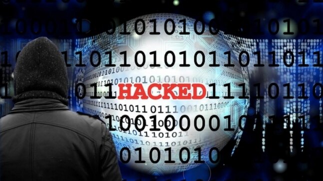 Chinese hackers stole cyber weapon from America, then used it against Microsoft Windows - Vimarsana News