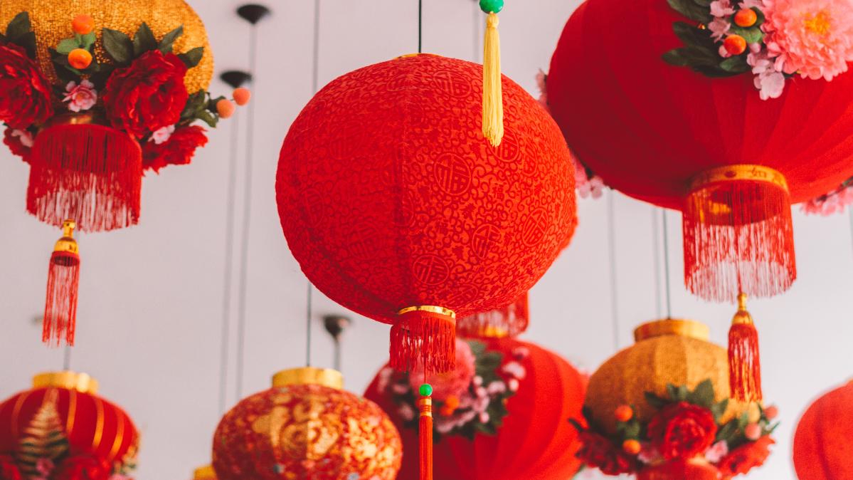 Chinese New Year 21 Date Holidays Wishes Images And Quotes Information News