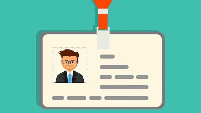 How to change Date of birth (DOB) in Driving License: Check details here