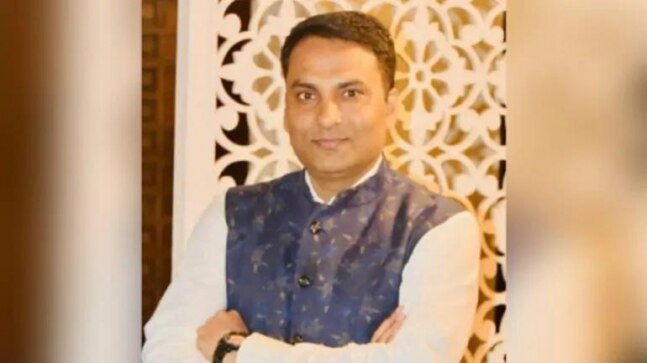 IndiGo station manager murder: 11 questions that poke holes in Patna police theory on case - Vimarsana News