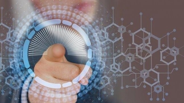 Why cyber forensics courses can give you lucrative career options - India Today