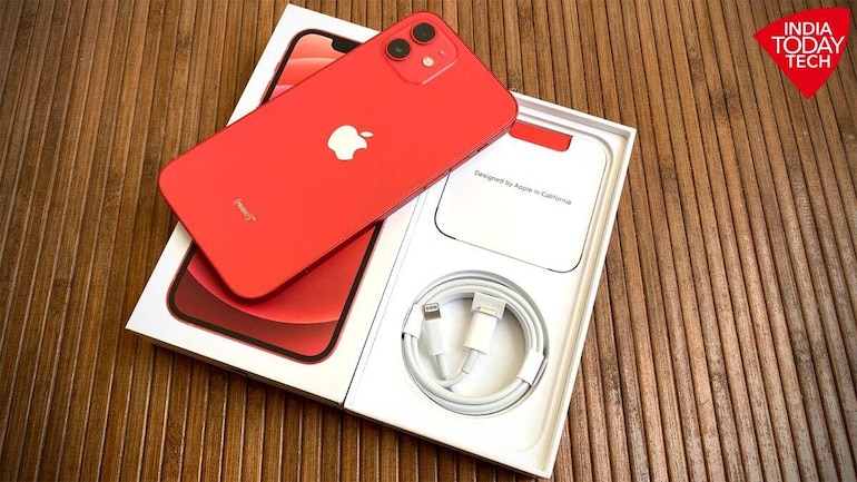 Iphone 12 And Iphone 12 Mini Users With Cracked Rear Glass May No Longer Require Replacing The Entire Device Technology News Iphone 12 And Iphone 12 Mini Users With Cracked Rear Glass May No Longer Require Replacing The Entire Device Technology News