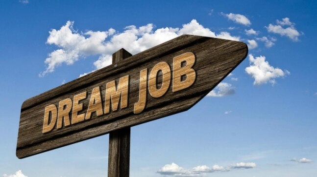 BRO Recruitment 2021: Over 450 vacancies available, here's how to apply - Vimarsana News