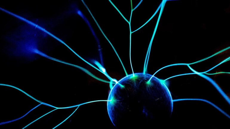 National Science Day 2021: Date, theme, and significance national science day 2021, national science day theme, national science day significance, national science day, national science day cv raman, cv raman birth anniversary, cv raman scientist, rashtriya vigyan divas, rashtriya vigyan diwas 2021