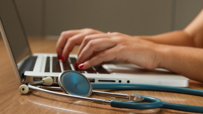 Why you should learn medical coding in 2021 and build a career in it - India Today