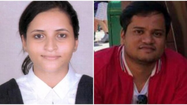 Toolkit case: Mumbai court to hear activists Nikita Jacob, Shantanu Muluk's anticipatory bail pleas today - Vimarsana News