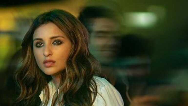 What To Watch On Netflix Amazon Prime Video Hotstar And Mx Player This Weekend Binge Watch News What To Watch On Netflix Amazon Prime Video Hotstar And Mx Player This Weekend Binge Watch News