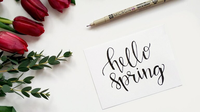 List Of Important Days In March 2021 National And International Days Sian Ingram Mysteries List of important days in march 2021 national and international days sian ingram mysteries