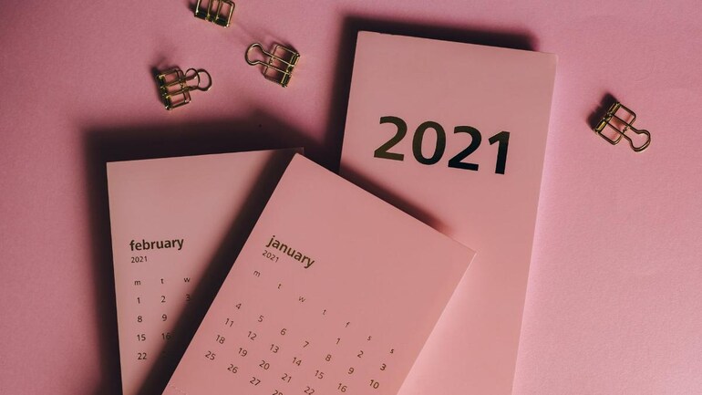 Ouderschapsverlof wetsvoorstel aangenomen betaald Is 2021 a leap year? All you need to know - Information News