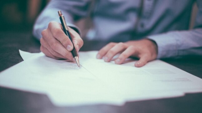 JKSSB Class 4 Admit Card 2020: To be out soon at jkssb.nic.in - Vimarsana News