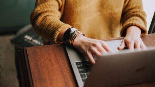 SSB ASI DV DME Admit card 2021 released: See steps to download here - Vimarsana News