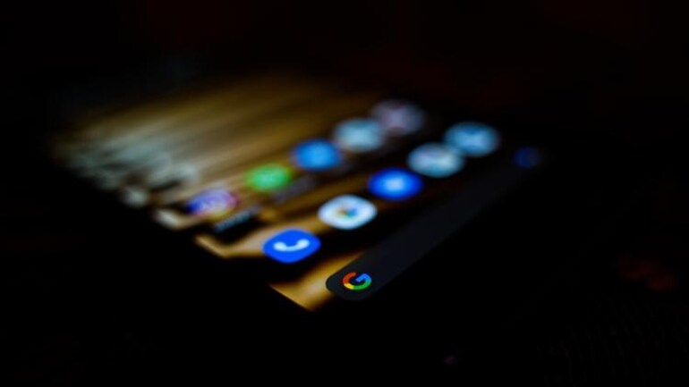 How To Search For Someone Using Photo On Google Check Details Here Information News How To Search For Someone Using Photo On Google Check Details Here Information News