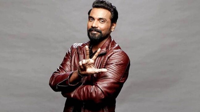 Remo D'Souza confirms ABCD 3, reveals casting plans - Vimarsana News