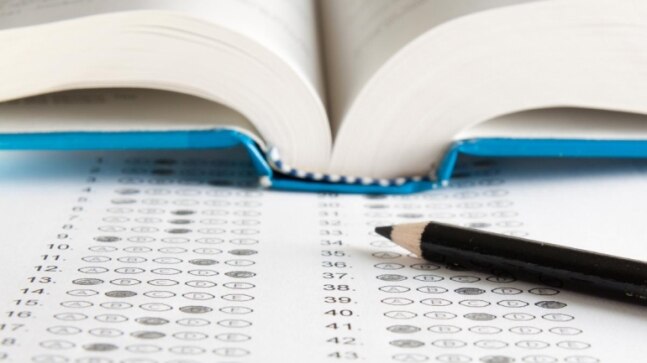CTET answer key 2021 released: How to check, answer key - Vimarsana News