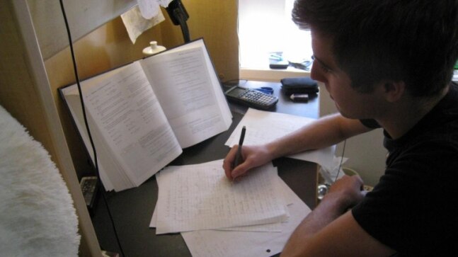 GATE 2021 do's and don't's to ace your exam! - Vimarsana News