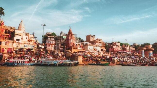 Haridwar Kumbh Mela 2021: Dates, registration and other details; all you  need to know - Information News