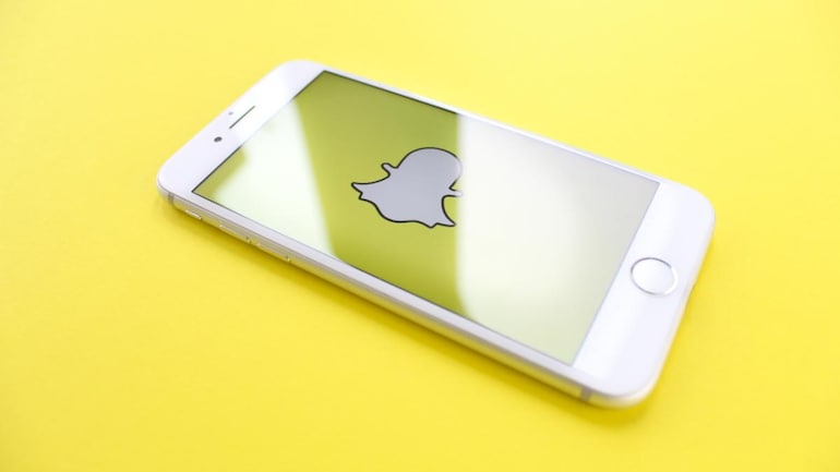 How to revive snapstreak on Snapchat: Step-by-step guide - Information News