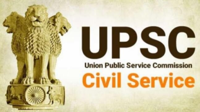 6 myths around UPSC examination that need your immediate attention - Vimarsana News
