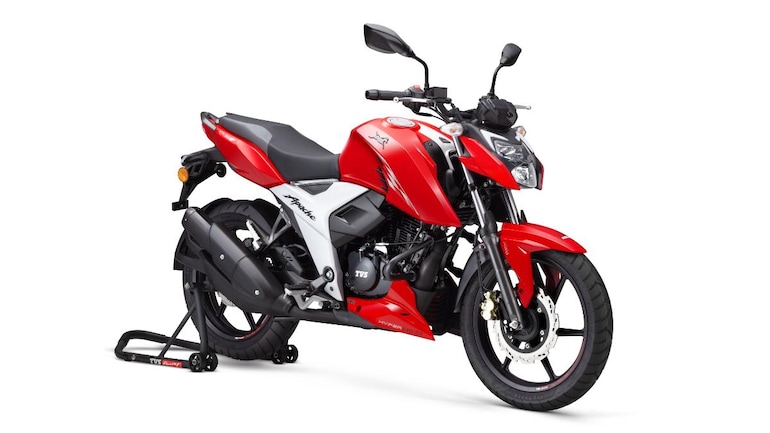21 Tvs Apache Rtr 160 4v Price Features Specifications All Other Details You Should Know Auto News 21 Tvs Apache Rtr 160 4v Price Features Specifications All Other Details You Should Know Auto News