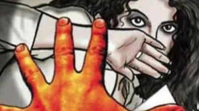 On duty with Haryana Dy CM, woman IAS officer allegedly assaulted by JJP worker in Faridabad