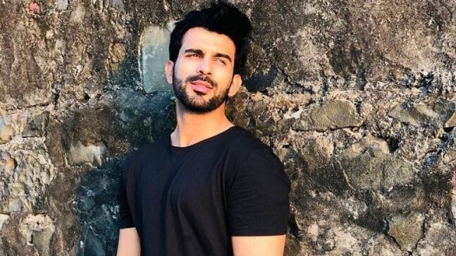 Ishq Mein Marjawan 2 streams on Voot Select now, Ankit Siwach to play a villain