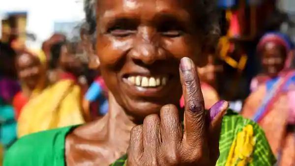 Battle for Bengal: How tribal votes may influence Phase 1 elections