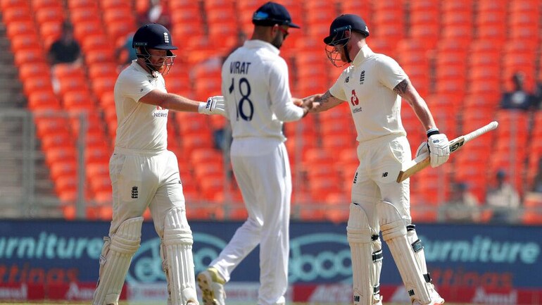 England Players Will Stay Back For Ipl Playoffs Miss New Zealand Test Series If Need Be Chris Silverwood Sports News England Players Will Stay Back For Ipl Playoffs Miss New Zealand Test Series If Need Be Chris Silverwood Sports News