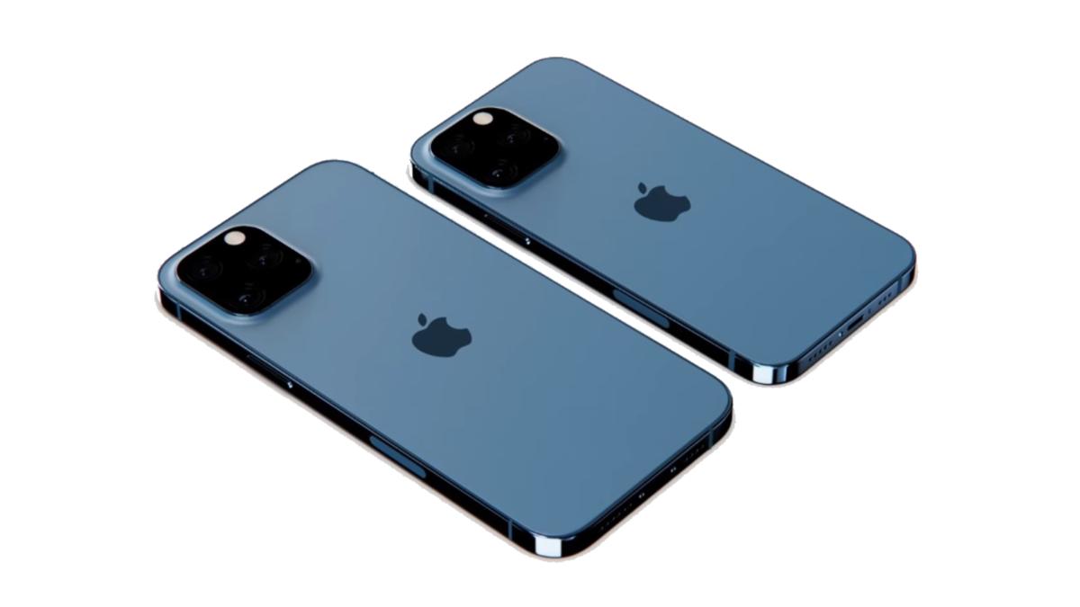 iPhone 13 and 13 Pro Unboxing and Honest First Impressions - MacRumors