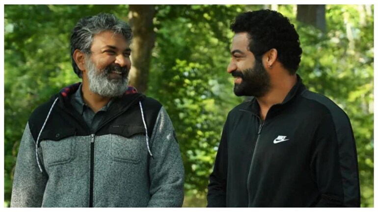 Thellavarithe Guruvaram / Скачать бесплатно mp3 manasuki