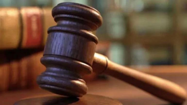 Jet Setting Mumbai Couple Gets Divorce Without Even Setting Foot In Court Cities News