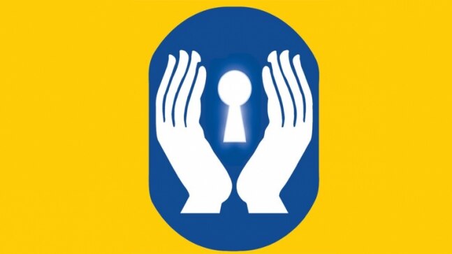 Unlocking LIC's Value - Vimarsana News