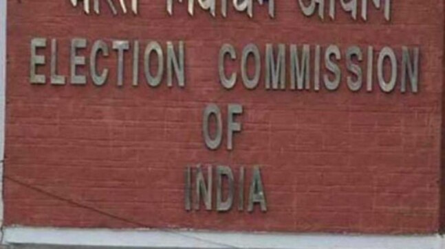 269 candidates in fray for first phase of assam polls to 47 Assembly seats