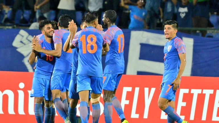 India Vs Oman Live Streaming Where And When To Watch International Football Friendly In Dubai Sports News India Vs Oman Live Streaming Where And When To Watch International Football Friendly In Dubai Sports News