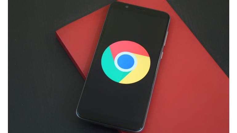 google chrome for android gets new