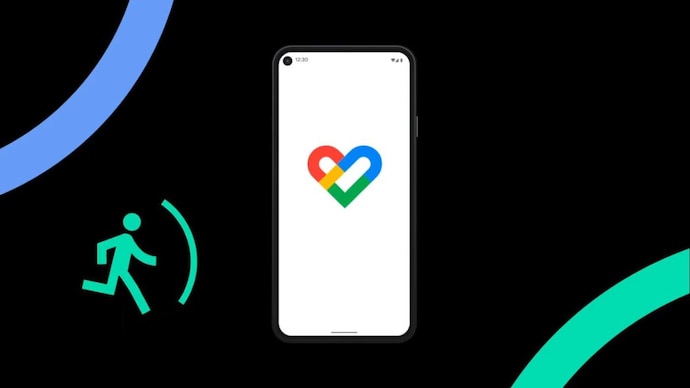 Google pixel 2025 health tracker