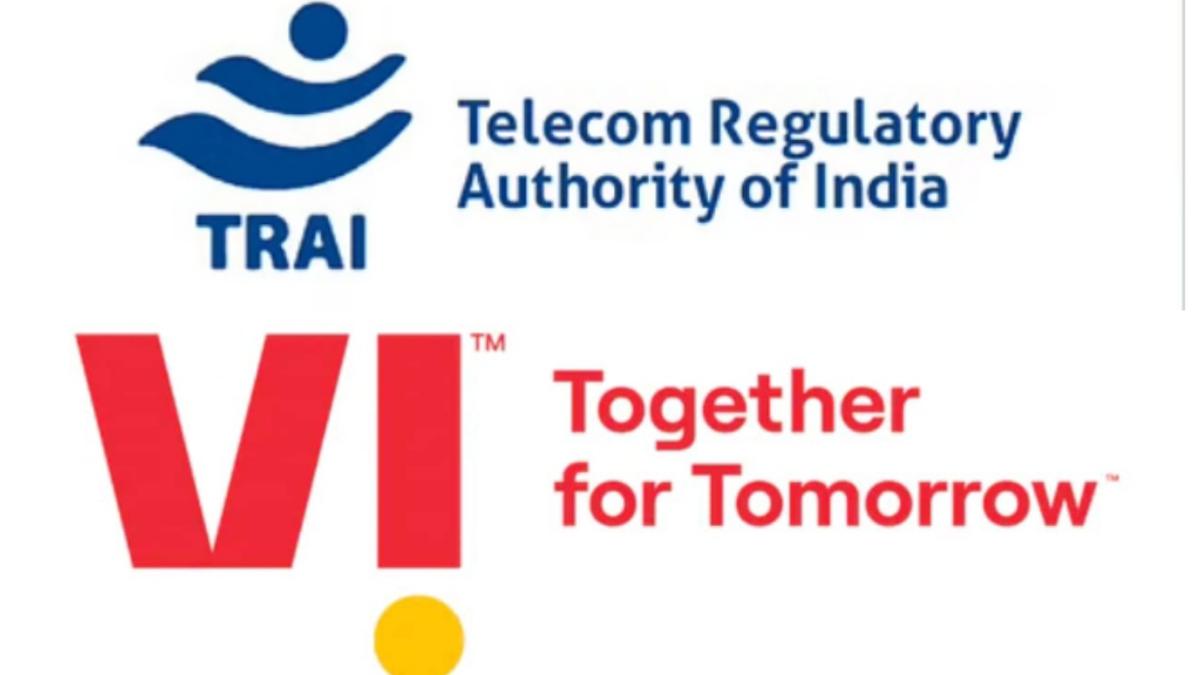 Telecom Regulatory Authority of India (TRAI)  #telecomregulatoryauthorityofindia #trai #whatsapp #licensingframework  #traiact #india #env... | Instagram