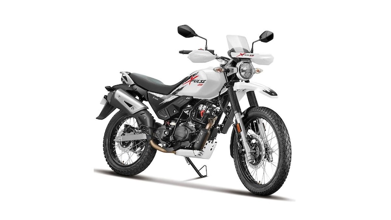 Hero Motocorp To Increase Two Wheeler Prices By Up To Rs 2 500 From April 1 Auto News Hero Motocorp To Increase Two Wheeler Prices By Up To Rs 2 500 From April 1 Auto News