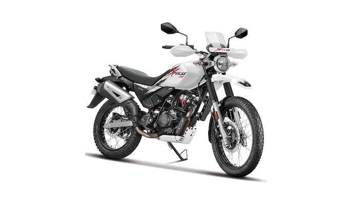 Hero moto price deals
