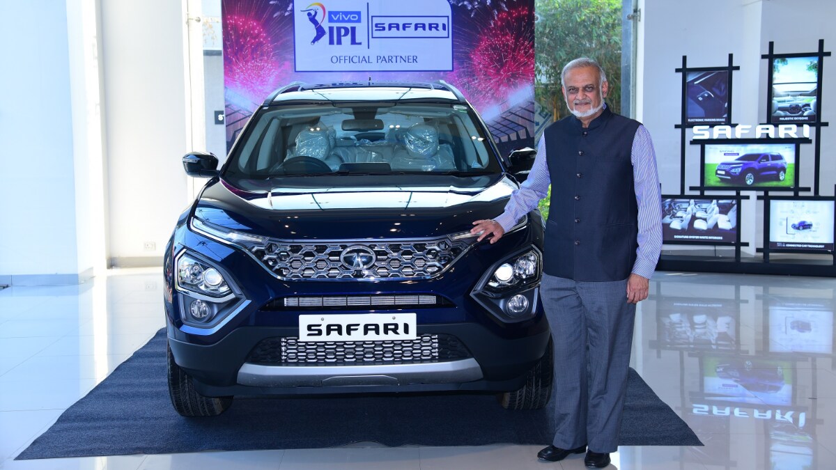 Ipl 2021 shows in which deals channel