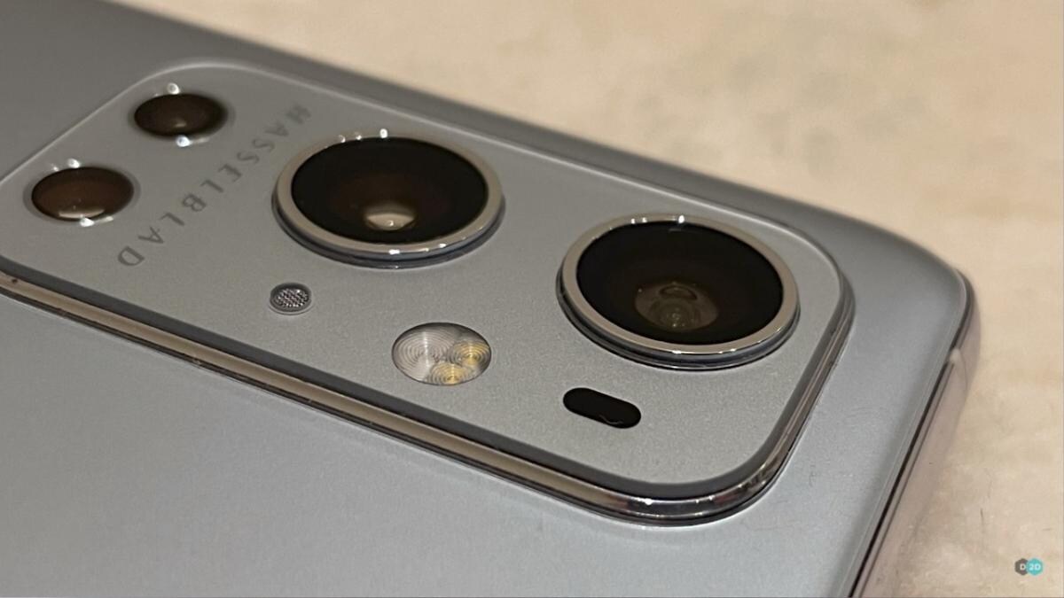 Oneplus 9 Pro Launch Soon Specs Design Features India Price And What We Know So Far Technology News Oneplus 9 Pro Launch Soon Specs Design Features India Price And What We Know So Far Technology News