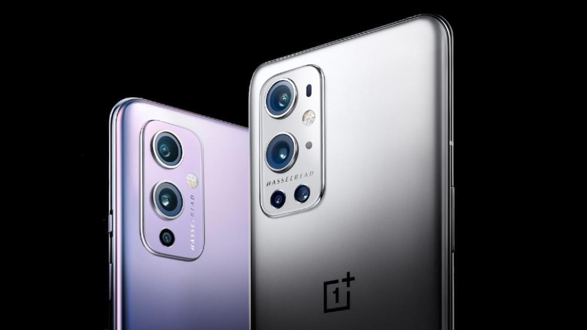 Oneplus 9 Oneplus 9 Pro Oneplus 9r Launch In India Tomorrow And Here Is Everything We Know About Them Technology News Oneplus 9 Oneplus 9 Pro Oneplus 9r Launch In India Tomorrow And Here Is Everything We Know About Them Technology News