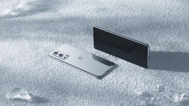 Oneplus 9 Pro Price Specifications Release Date And Everything We Know So Far Technology News Oneplus 9 Pro Price Specifications Release Date And Everything We Know So Far Technology News