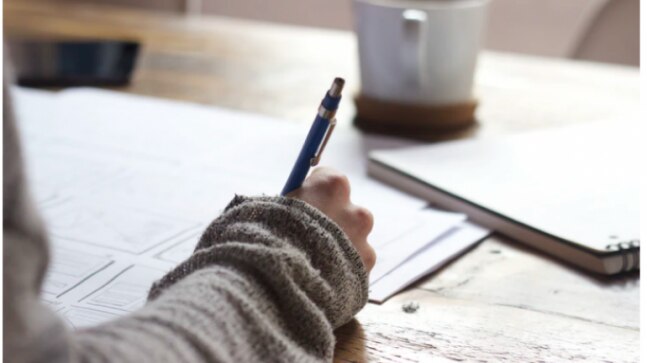 DSSSB JE Tier- II Admit Card 2021 out: Check details here