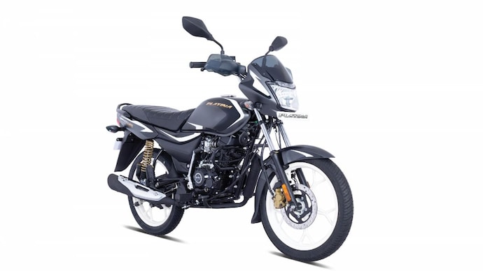 Bajaj platina spoke wheel price deals