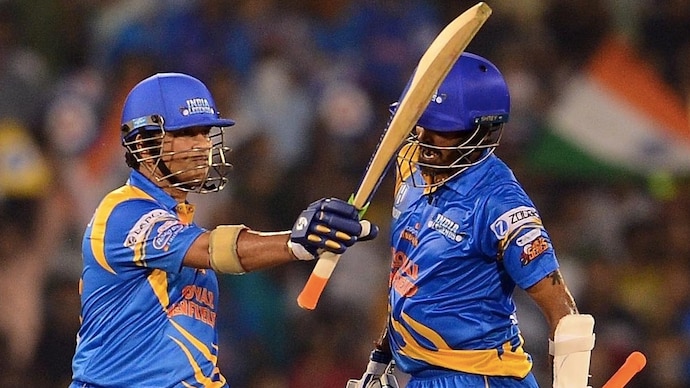 Road safety world series telecast channel hotsell